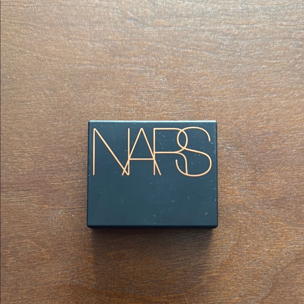 NARS Laguna Mini Bronzer